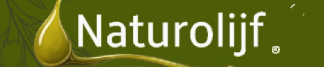 Naturolijf
